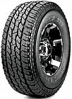 Шина Maxxis AT-771 225/75 R15 102S