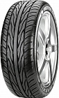 Шина Maxxis MA-Z4S 195/55 R15 85V