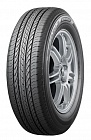 Шина Bridgestone Ecopia EP850 275/70 R16 114H