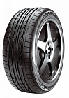 Шина Bridgestone Dueler H/P Sport 285/50 R20 112V