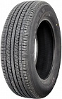 Шина Triangle TR257 235/60 R18 103V