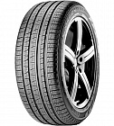 Шина Pirelli Scorpion Verde All season 275/50 R20 109H