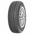 Шина Matador MPS 125 Variant All Weather 195/70 R15 104/102R