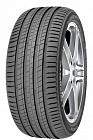 Шина Michelin Latitude Sport 3 315/35 R20 110W XL