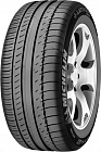 Шина Michelin Latitude Sport 275/55 R19 111W MO