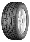 Шина Continental CrossContact UHP 255/60 R18 112H