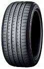 Шина Yokohama Advan V105 245/45 R17 99Y