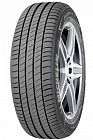 Шина Michelin Primacy 3 225/55 R18 98V