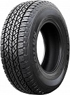 Шина Sailun Terramax H/T 225/75 R16 115/112R