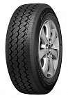 Шина CORDIANT Business CA 215/70 R15 109/107R