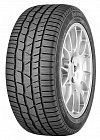 Шина Continental ContiWinterContact TS 830 225/60 R16 98H AO