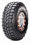 Шина Maxxis M8060 Trepador 205/70 R15 104/102Q