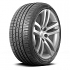 Шина Nexen N'FERA RU5 245/60 R18 104V