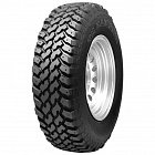 Шина Nexen ROADIAN MT 235/75 R15 104/101Q