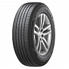 Шина Hankook Dynapro HP2 RA33 255/55 R19 111V