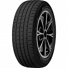 Шина Nexen N'FERA RU1 275/40 R20 106Y