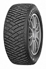 Шина GoodYear Ice Arctic 235/45 R17 97T