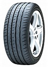 Шина Hankook Ventus S1 evo K107 305/25 R20 97Y