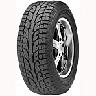 Шина Hankook Winter I*Pike RW11 175/80 R16 91T