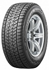 Шина Bridgestone Blizzak DM-V2 225/65 R17 102S