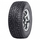 Шина Nokian Hakkapeliitta LT2 225/75 R17 116/113Q