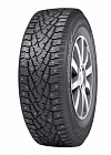 Шина Nokian Hakkapeliitta C3 205/65 R16 107/105R