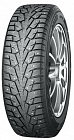 Шина Yokohama Ice Guard IG55 225/60 R17 103T