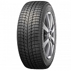 Шина Michelin X-ice XI 3 225/55 R17 97H RF