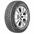 Шина BFGoodrich g-Force Stud 225/45 R17 94Q