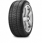 Шина Pirelli Winter Sotto Zero 3 255/45 R19 104V MO