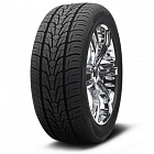 Шина Nexen Roadian H/P 295/40 R20 106V