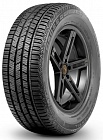 Шина Continental CrossContact LX Sport 275/65 R17 115H