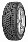 Шина GoodYear Ultra Grip Ice 2 235/45 R17 97T