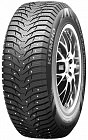 Шина Marshal WI31 215/55 R17 98T