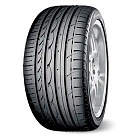 Шина Yokohama Advan Sport (V103) 225/50 R17 94Y