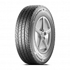 Шина Continental ContiVanContact 100 195/70 R15 104/102R