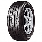 Шина Bridgestone Turanza ER33 255/35 R18 90Y