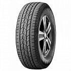 Шина Nexen ROADIAN HTX RH5 275/65 R17 115T