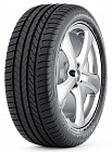 Шина GoodYear Efficientgrip 245/50 R18 100W