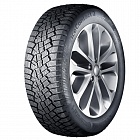 Шина Continental ContiIceContact 2 205/55 R16 94T