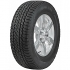 Шина Viatti V-526 Bosco 215/55 R17 94T