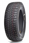 Шина Viatti Brina Nordico V-522 215/55 R17 94T