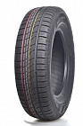 Шина Viatti Bosco V-237 205/70 R15 96H