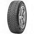 Шина Pirelli WINTER ICE ZERO FRICTION 215/65 R16 102T