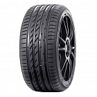 Шина Nokian Hakka Black 225/35 R19 88Y