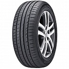 Шина Hankook Ventus Prime2 K115 215/40 R18 85V