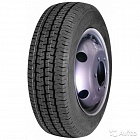 Шина Ovation V-02 195/65 R16 104/102T