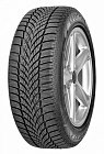 Шина GoodYear Ultra Grip Ice 2 215/50 R17 95T