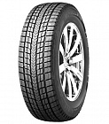 Шина Nexen Winguard Ice SUV 215/70 R16 100Q