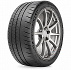 Шина Michelin Pilot Sport Cup 2 325/30 R19 105Y